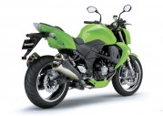 Kawasaki Z1000